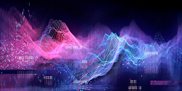 OpenGraph image for nasdaq.com/articles/why-cardanos-proof-of-stake-system-is-unique-for-a-cryptocurrency-2021-04-19