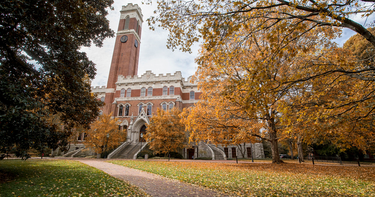 OpenGraph image for nashvillescene.com/news/pithinthewind/vanderbilt-faculty-issue-bds-letter/article_4a8d62ac-eae3-11ee-be29-eb0fa57956ab.html