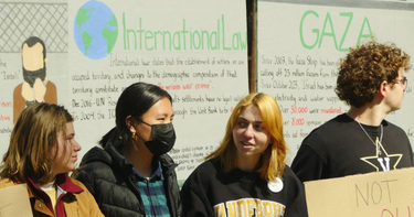 OpenGraph image for nashvillescene.com/news/pithinthewind/vanderbilt-palestine-student-protests/article_dcdb6ea4-e6f8-11ee-87a1-cf8e251d12e2.html