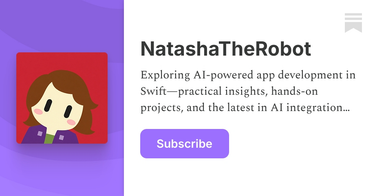 OpenGraph image for natashatherobot.com/new-year-new-adventures/