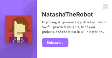 OpenGraph image for natashatherobot.com/on-diversity/