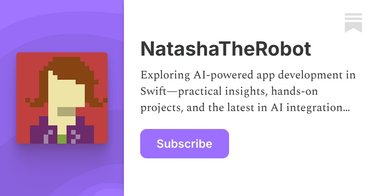 OpenGraph image for natashatherobot.com/when-to-use-mutating-functions-in-swift-structs/