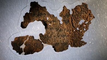 OpenGraph image for nationalgeographic.com/history/2020/03/museum-of-the-bible-dead-sea-scrolls-forgeries/