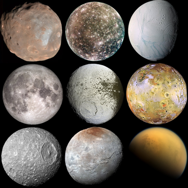 OpenGraph image for nationalgeographic.com/science/2019/07/the-atlas-of-moons/