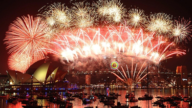 OpenGraph image for nationalgeographic.com/travel/top-10/new-years-eve-celebrations/
