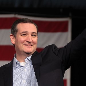 OpenGraph image for nationalreview.com/2016/01/ted-cruz-natural-born-citizenship-eligibility-president/