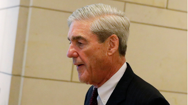 OpenGraph image for nationalreview.com/2018/03/muellers-investigation-flouts-justice-department-standards/