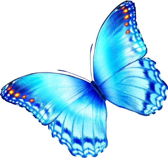 Yoga for Period Pain - Nationwide Children's Hospital