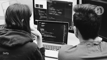 OpenGraph image for nature.com/articles/d41586-018-02741-4