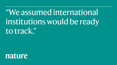 OpenGraph image for nature.com/articles/d41586-021-02691-4