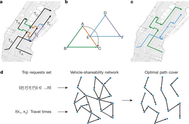 OpenGraph image for nature.com/articles/s41586-018-0095-1