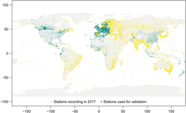 OpenGraph image for nature.com/articles/sdata201932