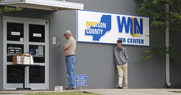 OpenGraph image for nbcnews.com/business/economy/jobless-claims-top-30-million-coronavirus-continues-devastate-economy-n1196276