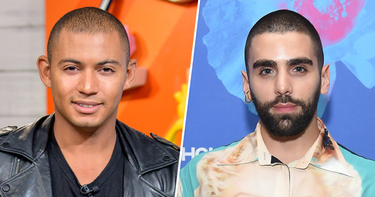 OpenGraph image for nbcnews.com/feature/nbc-out/editors-out-magazine-advocate-depart-financially-troubled-company-same-day-n1100176