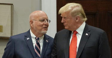 OpenGraph image for nbcnews.com/health/health-care/toxic-cdc-staffers-say-morale-inside-public-health-agency-has-n1244661