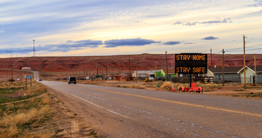 OpenGraph image for nbcnews.com/health/health-news/coronavirus-batters-navajo-nation-it-s-about-get-worse-n1187501