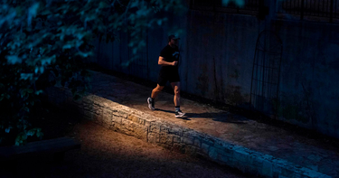 OpenGraph image for nbcnews.com/health/health-news/exercise-weight-loss-new-science-reveals-affects-cell-body-rcna9680