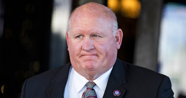 OpenGraph image for nbcnews.com/nbc-out/out-news/gop-lawmaker-attended-gay-sons-wedding-3-days-voting-sex-marriage-rcna39863