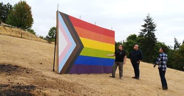 OpenGraph image for nbcnews.com/nbc-out/out-news/neighbors-erect-large-pride-flag-school-bans-lgbtq-blm-signs-rcna1728