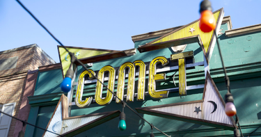 OpenGraph image for nbcnews.com/news/amp/ncna963206