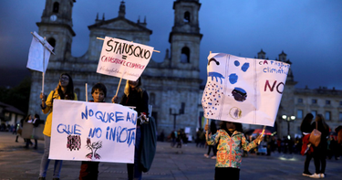 OpenGraph image for nbcnews.com/news/latino/latin-america-pledges-70-percent-renewable-energy-surpassing-eu-n1059026