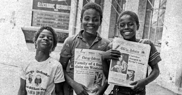 OpenGraph image for nbcnews.com/news/nbcblk/howard-university-digitize-archive-thousands-black-newspapers-rcna17185