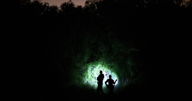 OpenGraph image for nbcnews.com/news/us-news/32-year-old-u-s-citizen-dies-border-custody-texas-n1131076