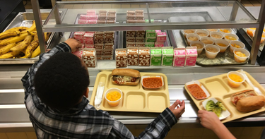 OpenGraph image for nbcnews.com/news/us-news/9-year-old-student-s-hot-lunch-taken-away-over-n1051981