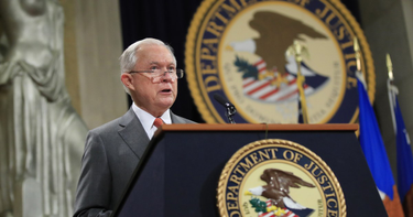 OpenGraph image for nbcnews.com/news/us-news/aclu-sues-jeff-sessions-over-restricting-asylum-domestic-gang-violence-n898496