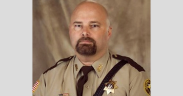 OpenGraph image for nbcnews.com/news/us-news/arkansas-sheriff-resigns-over-racist-rant-leaked-recording-n1238791