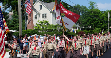 OpenGraph image for nbcnews.com/news/us-news/boy-scouts-will-admit-girls-allow-them-earn-eagle-scout-n809836