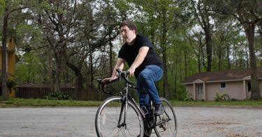 OpenGraph image for nbcnews.com/news/us-news/google-tracked-his-bike-ride-past-burglarized-home-made-him-n1151761?utm_campaign=The%20Interface&utm_medium=email&utm_source=Revue%20newsletter