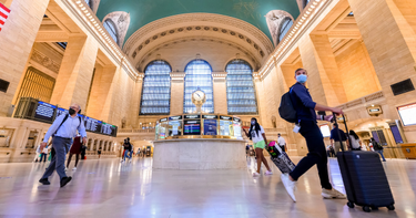 OpenGraph image for nbcnews.com/news/us-news/grand-central-terminal-workers-had-secret-man-cave-under-new-n1241024