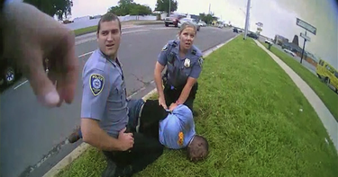 OpenGraph image for nbcnews.com/news/us-news/i-can-t-breathe-oklahoma-man-tells-police-dying-i-n1229586