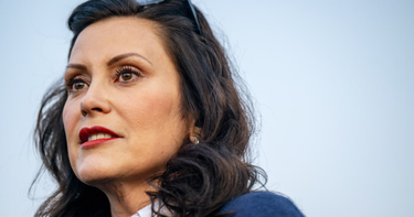 OpenGraph image for nbcnews.com/news/us-news/man-sentenced-16-years-plotting-kidnap-michigan-gov-gretchen-whitmer-rcna63327