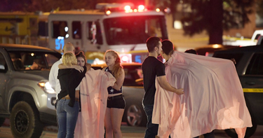 OpenGraph image for nbcnews.com/news/us-news/shooting-reported-borderline-bar-grill-thousand-oaks-california-n933831