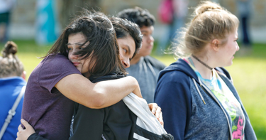 OpenGraph image for nbcnews.com/news/us-news/texas-high-school-lockdown-amid-reports-active-shooter-n875341