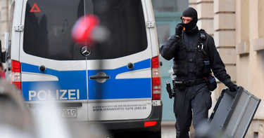 OpenGraph image for nbcnews.com/news/world/german-police-conduct-raids-alleged-covid-death-threats-rcna8827