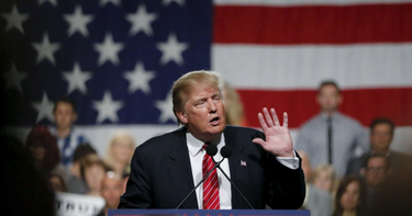 OpenGraph image for nbcnews.com/politics/2016-election/donald-trump-freedomfest-you-cant-be-great-if-you-dont-n390546