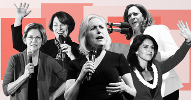 OpenGraph image for nbcnews.com/politics/2020-election/can-woman-beat-trump-some-democrats-wonder-if-it-s-n996466