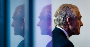 OpenGraph image for nbcnews.com/politics/2020-election/former-trump-adviser-peter-navarro-indicted-contempt-congress-charges-rcna31856