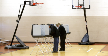 OpenGraph image for nbcnews.com/politics/2020-election/judge-blocks-michigan-s-ban-transporting-voters-polls-n1240432