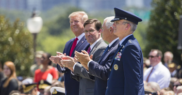 OpenGraph image for nbcnews.com/politics/2020-election/more-200-retired-generals-admirals-endorse-biden-including-some-who-n1240842