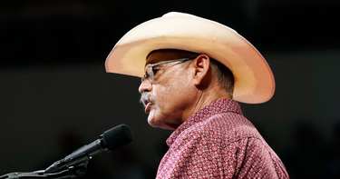 OpenGraph image for nbcnews.com/politics/2022-election/election-denier-mark-finchem-wins-arizona-gop-secretary-state-primary-rcna40651