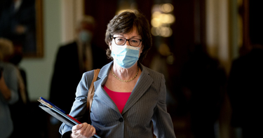 OpenGraph image for nbcnews.com/politics/congress/gop-sen-susan-collins-supports-codifying-roe-v-wade-abortion-n1285202