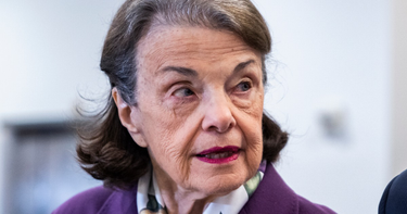 OpenGraph image for nbcnews.com/politics/congress/sen-dianne-feinstein-faces-first-call-resign-member-congress-rcna79445