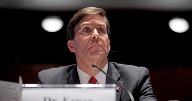 OpenGraph image for nbcnews.com/politics/donald-trump/long-odds-trump-defense-secretary-esper-has-prepared-resignation-letter-n1245846