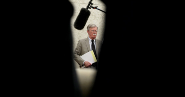 OpenGraph image for nbcnews.com/politics/donald-trump/private-speech-bolton-suggests-some-trump-s-foreign-policy-decisions-n1080651