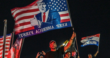 OpenGraph image for nbcnews.com/politics/donald-trump/trump-allies-say-declassified-mar-lago-documents-experts-say-unclear-w-rcna42311