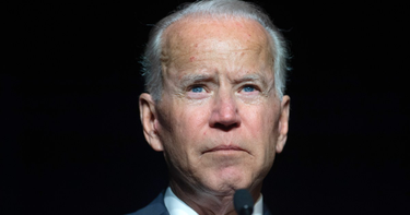 OpenGraph image for nbcnews.com/politics/justice-department/president-elect-biden-wary-trump-focused-investigations-sources-say-n1247959